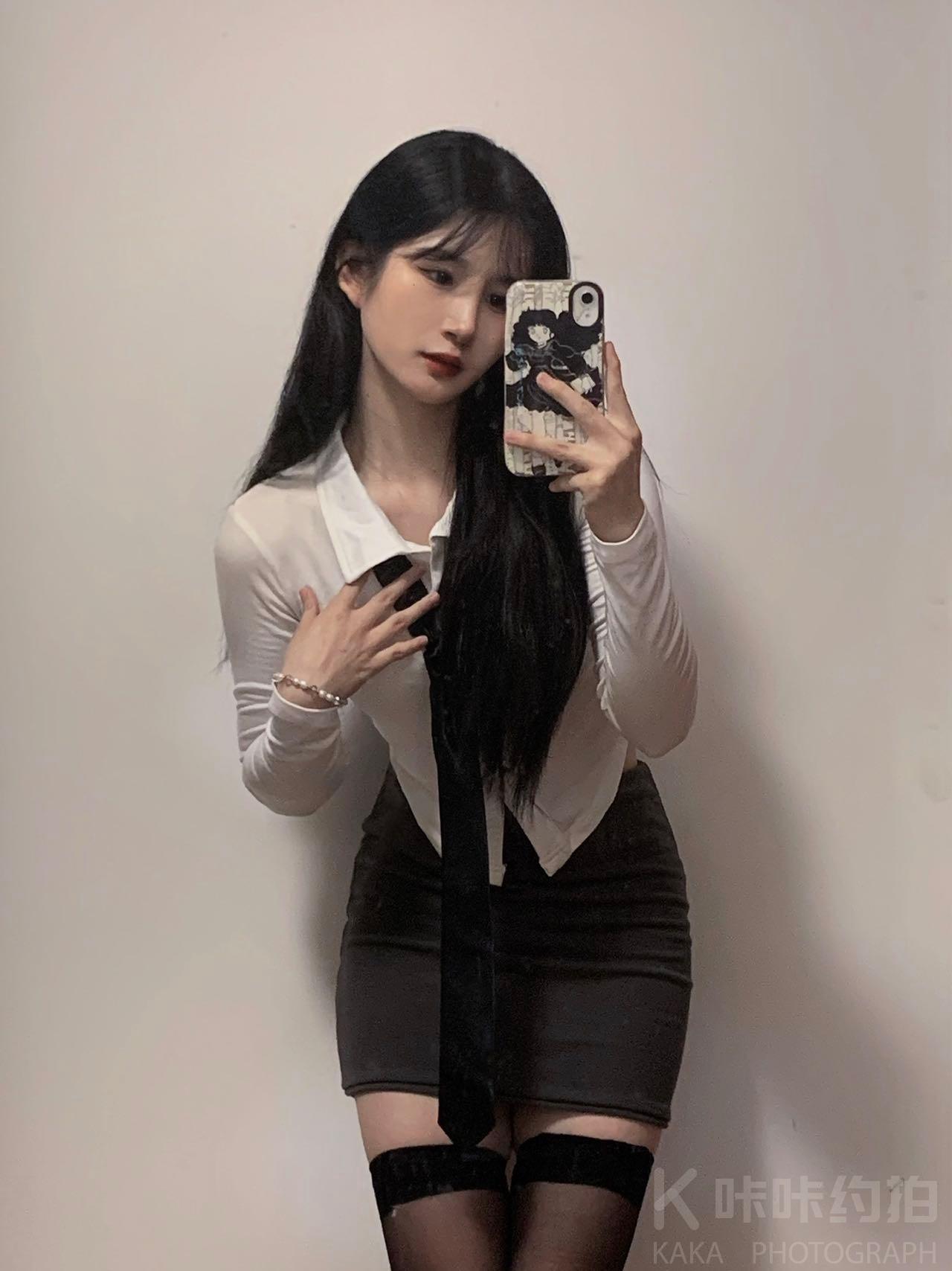 作品图 6