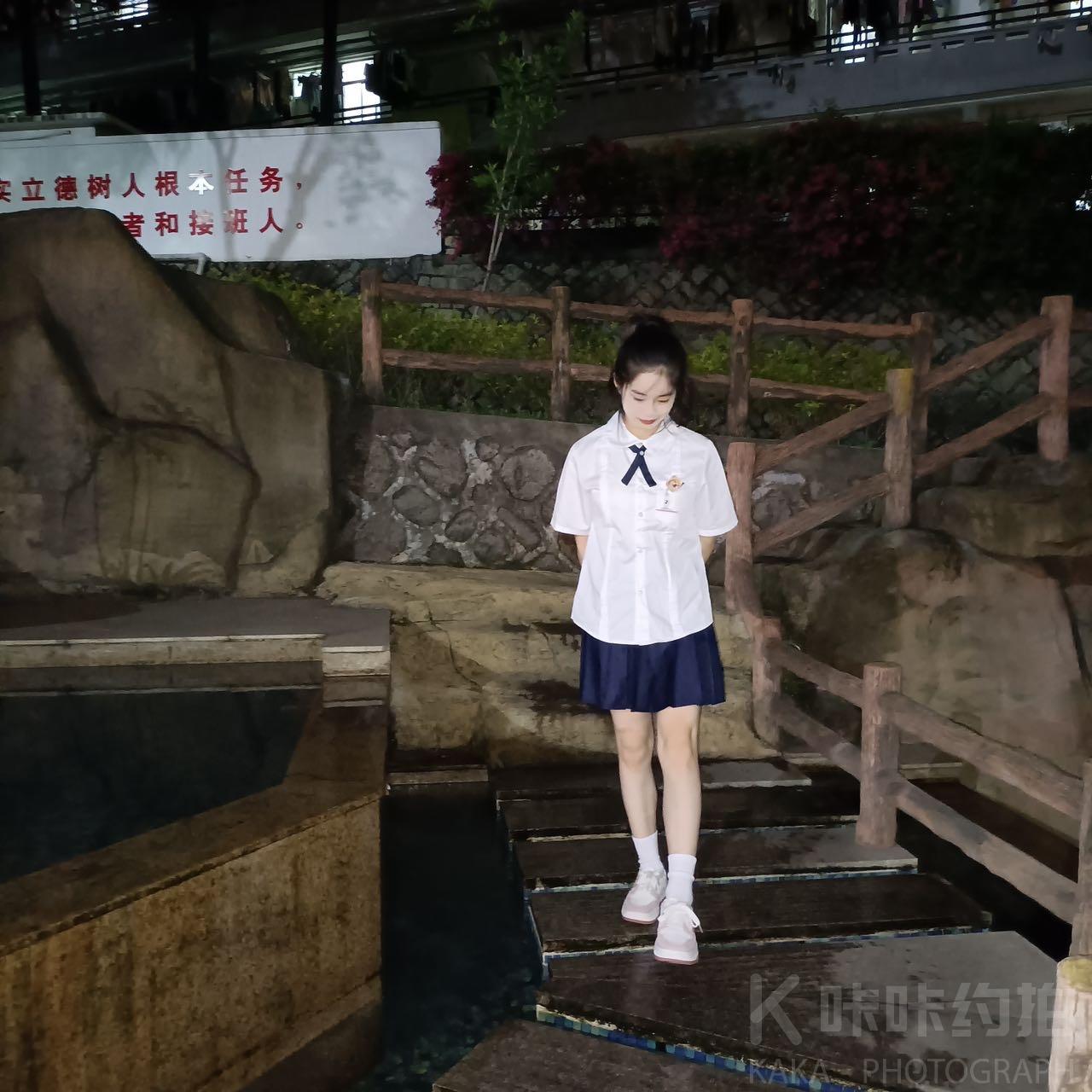 作品图 4