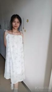 筱卉熹