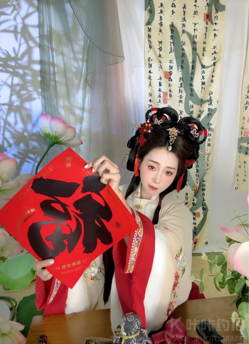 作品图 2