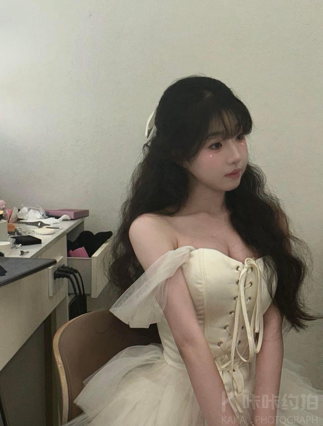 作品图 2