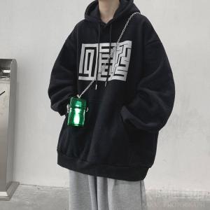 约拍图 1