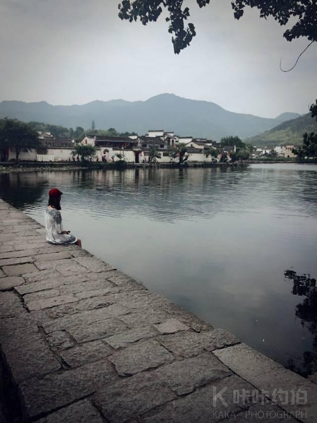 作品图 2