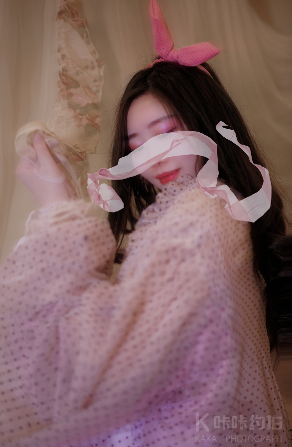 作品图 4
