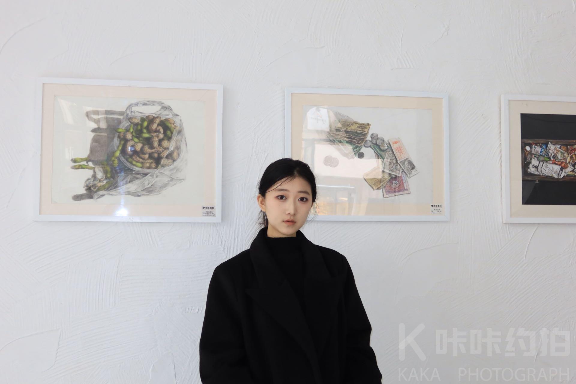 作品图 2