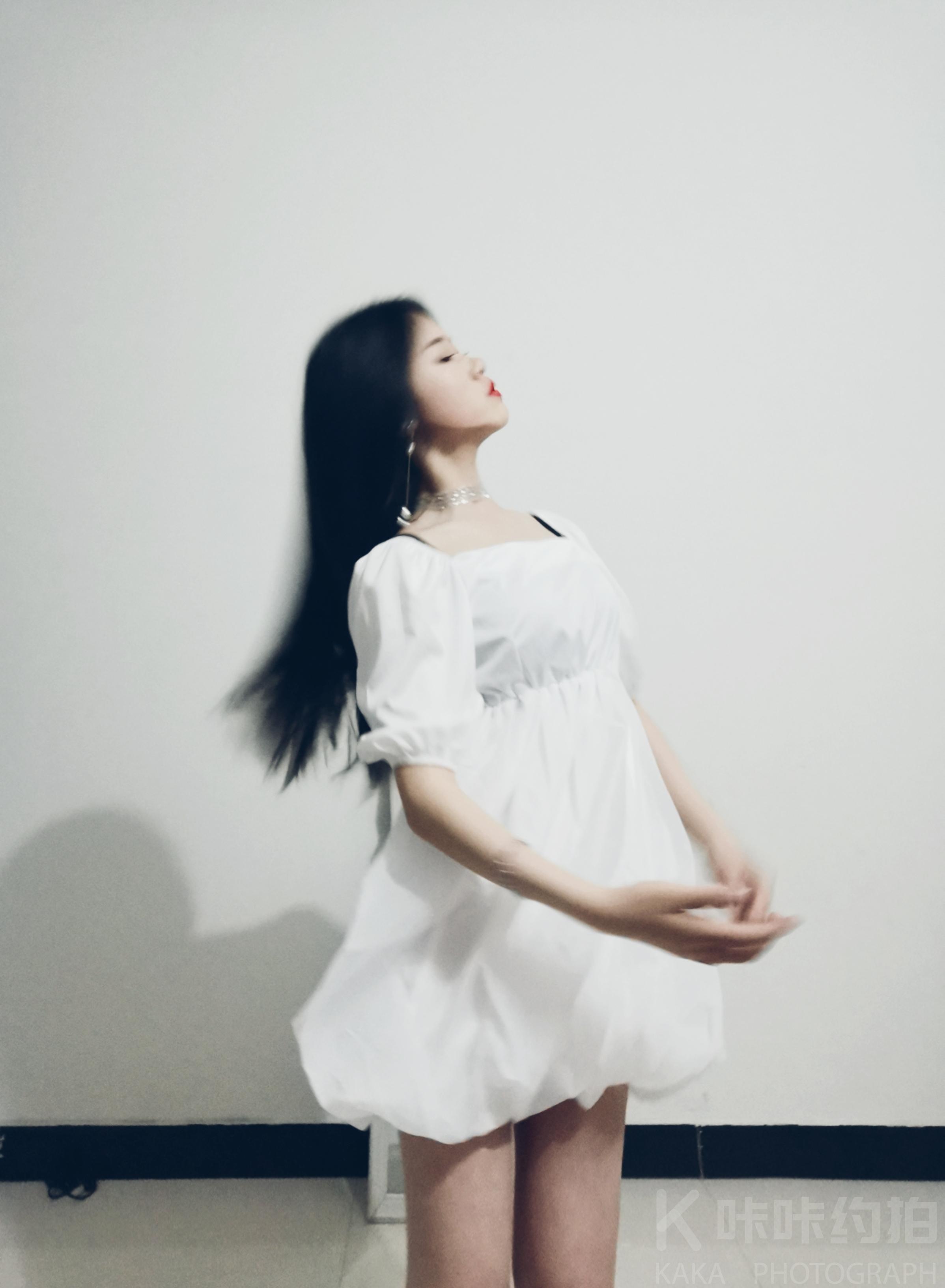 作品图 2