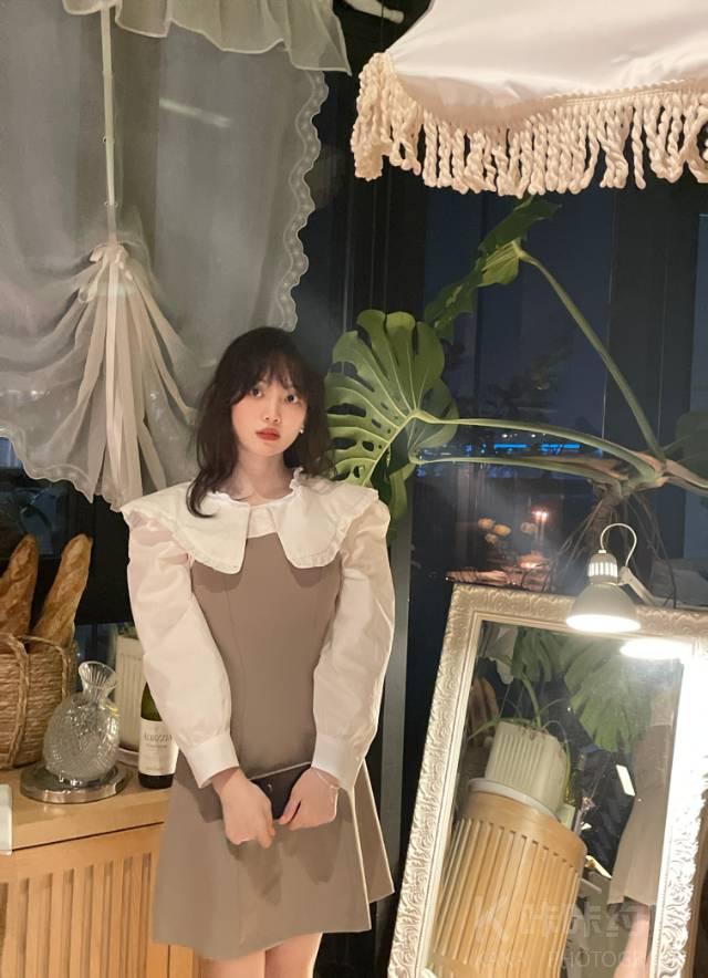 林小胖胖