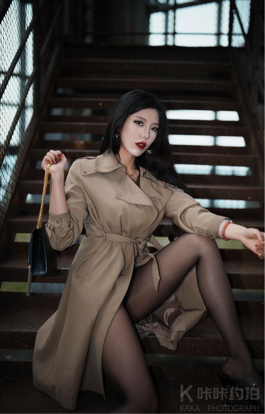 作品图 4