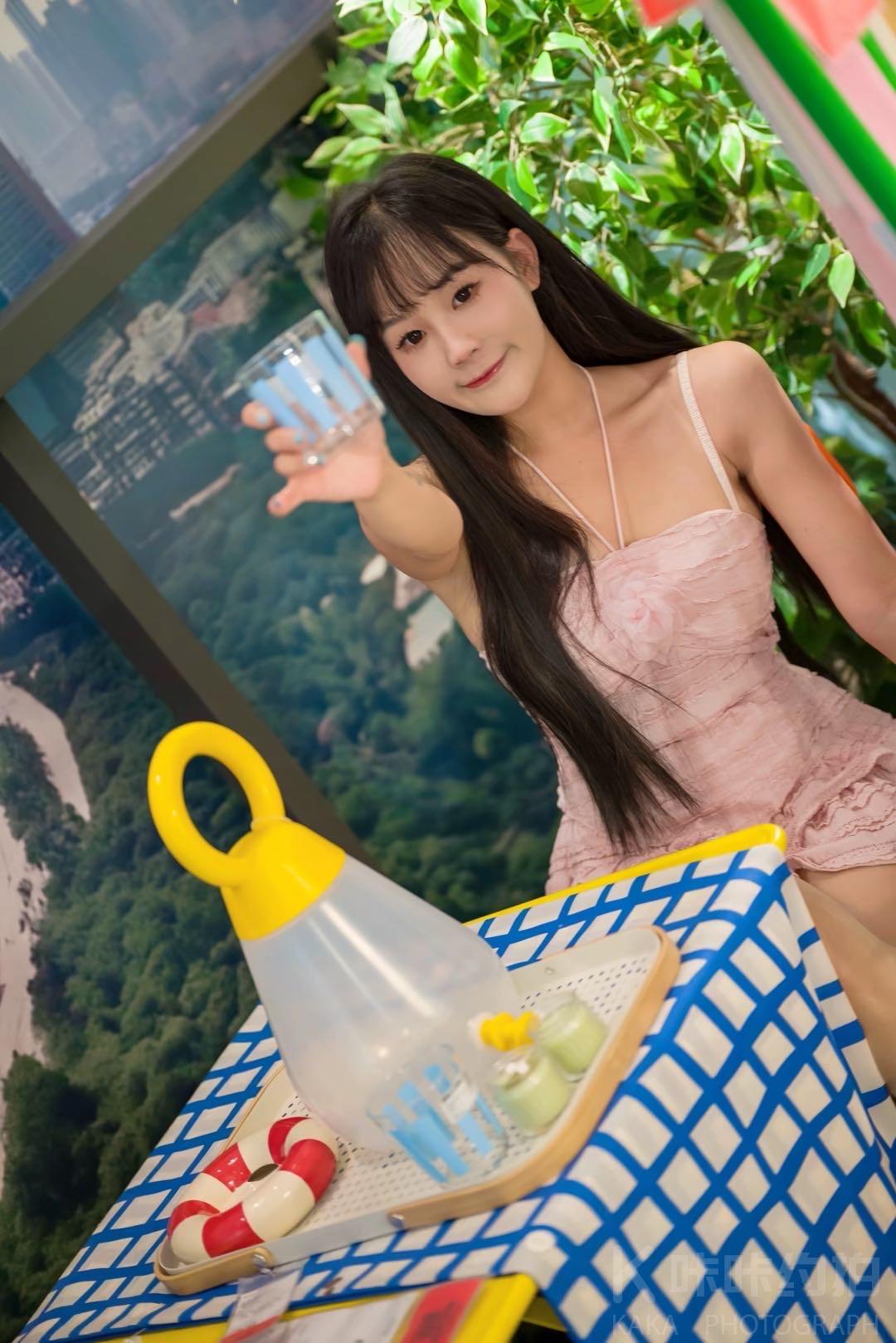 作品图 5