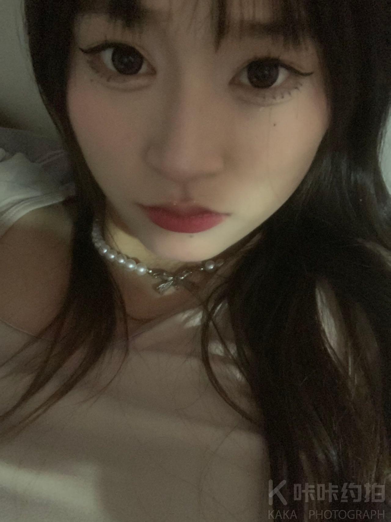 作品图 2