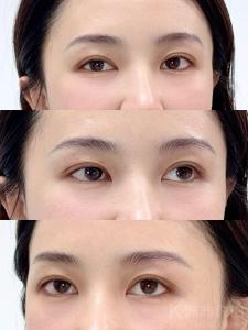 慕七