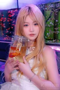 生月君