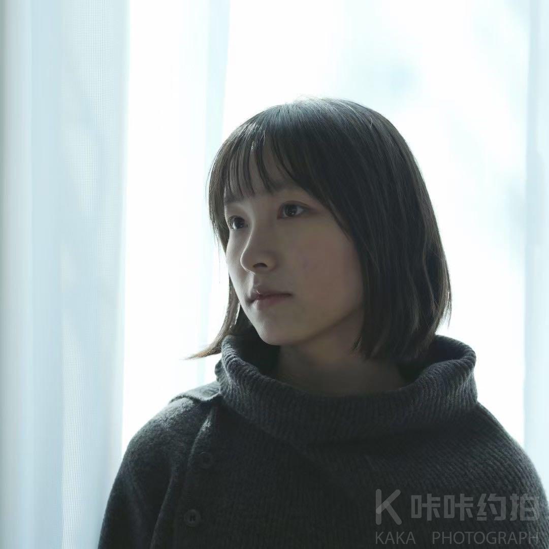 作品图 3