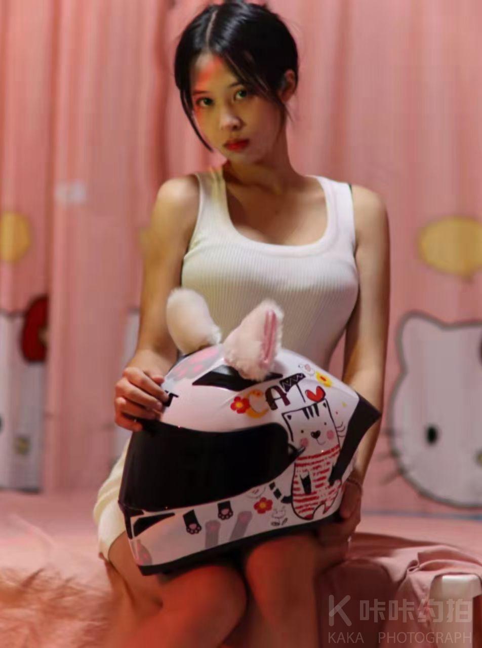 作品图 3