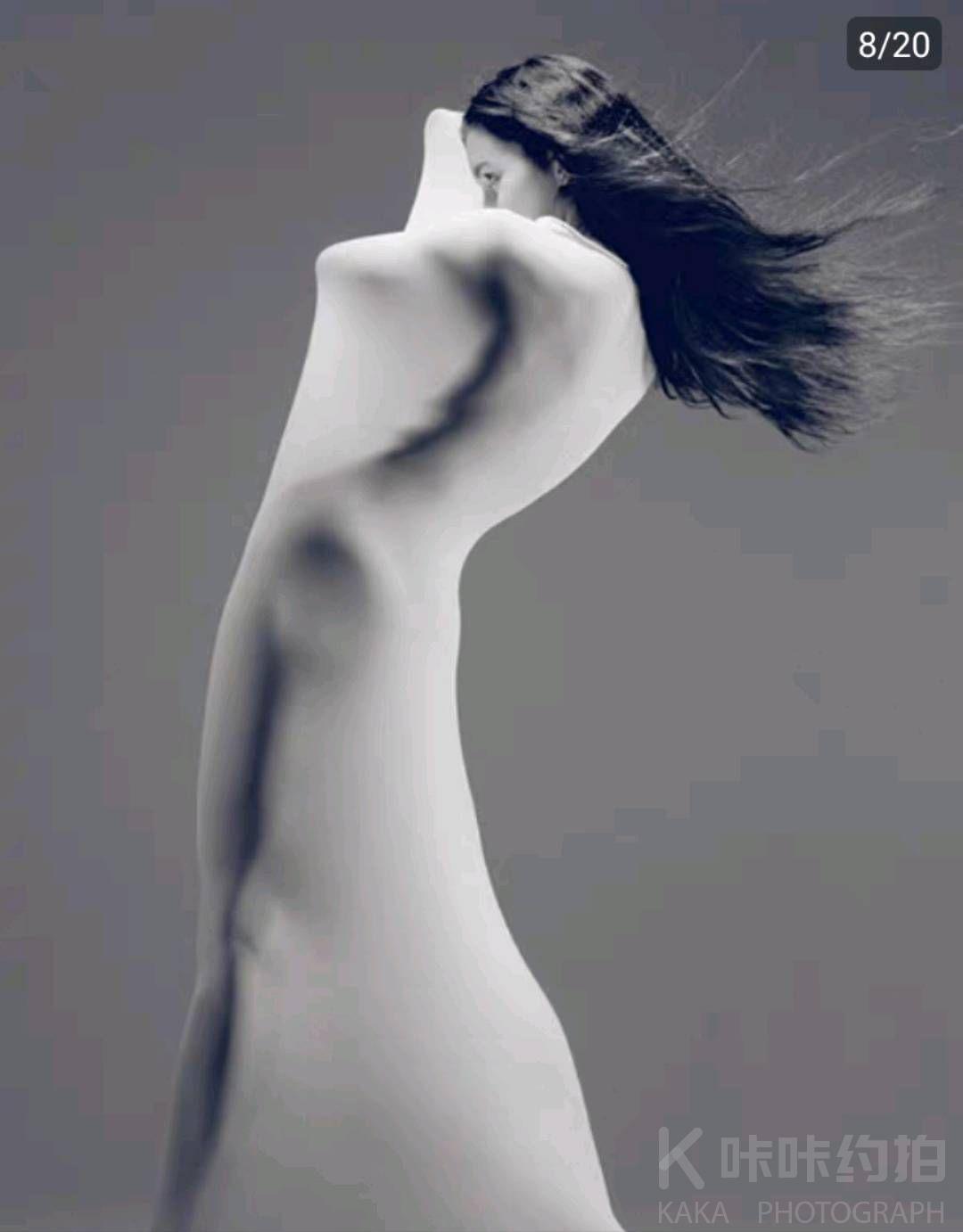 作品图 1