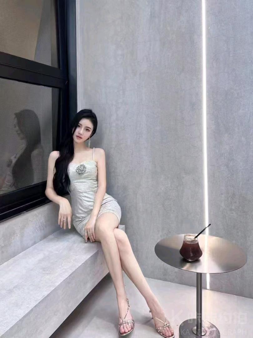 作品图 2