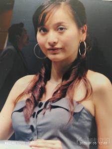 诚实摄影
