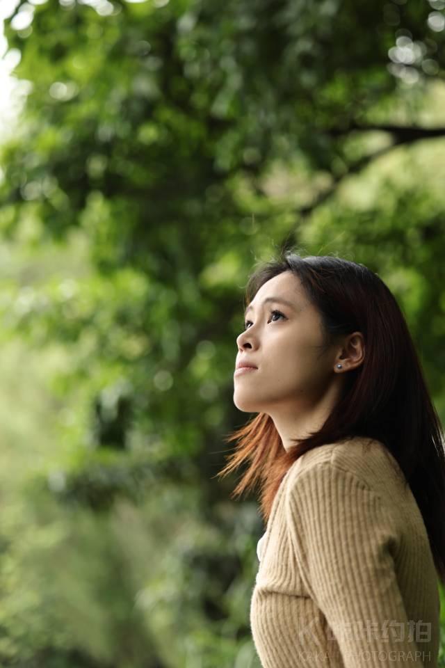 作品图 2