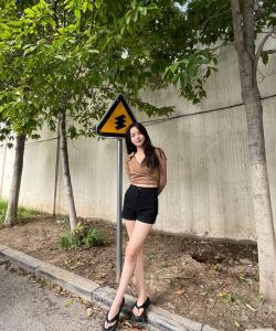 约拍图 3