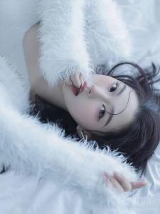 约拍图 4