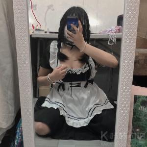 牡丹花