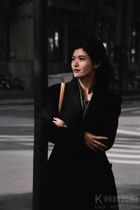 小罗同学