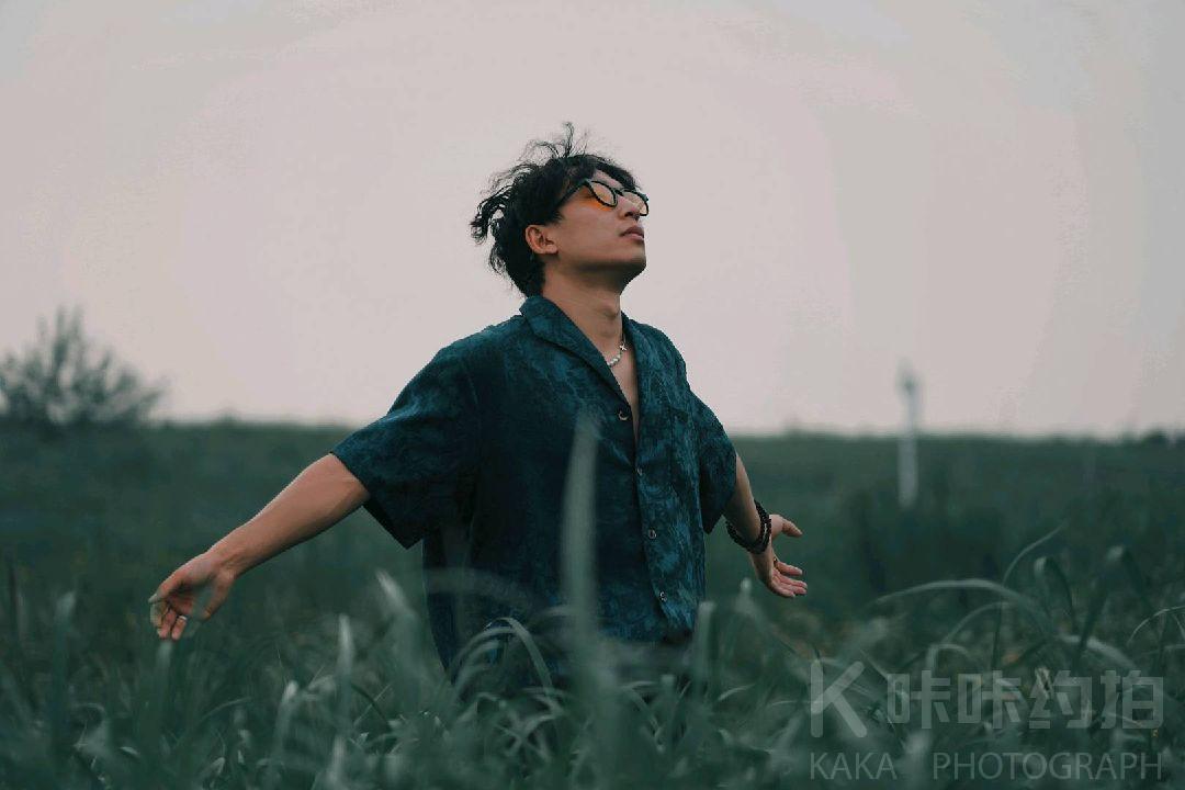 作品图 3
