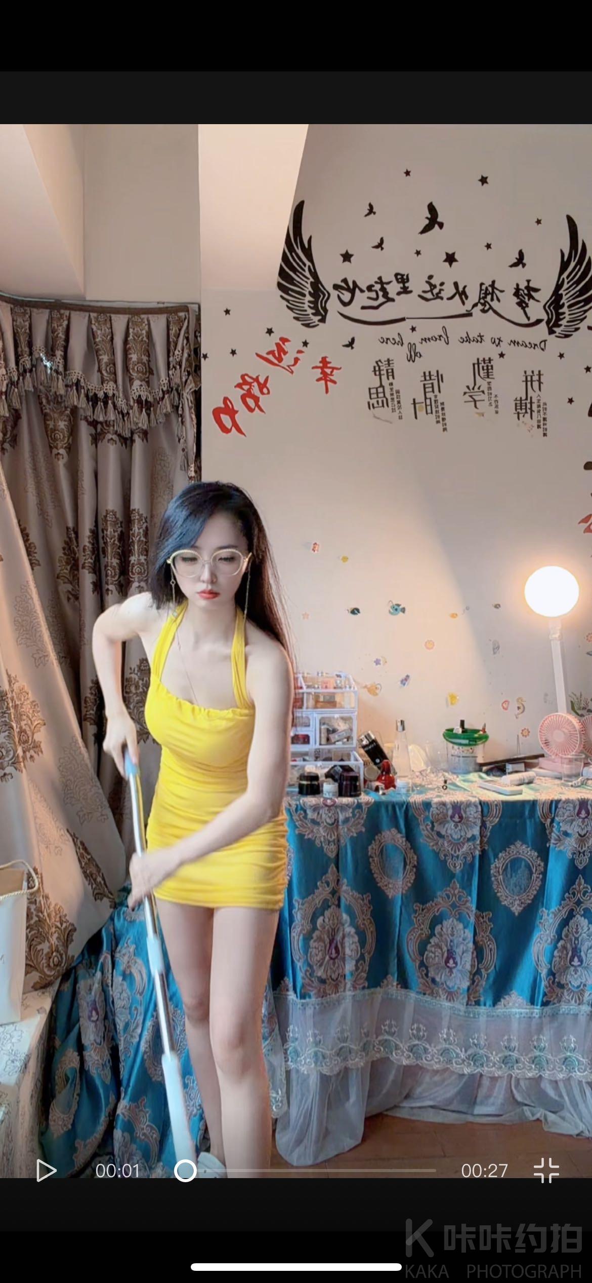 作品图 1