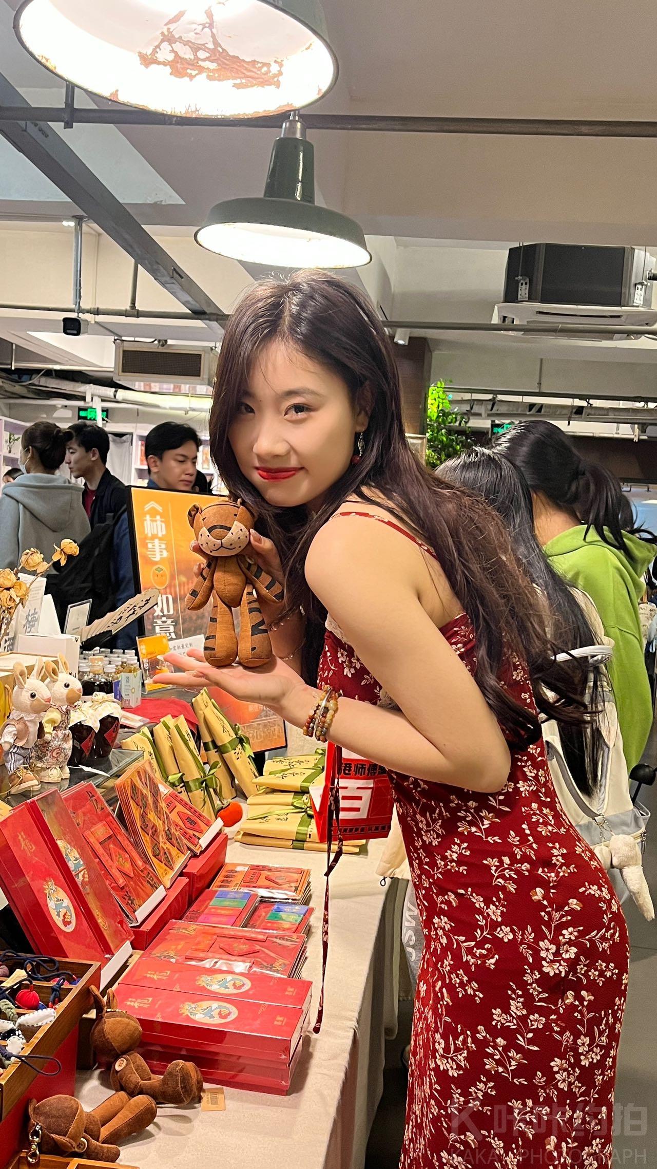 作品图 1