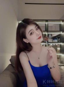 约拍图 2