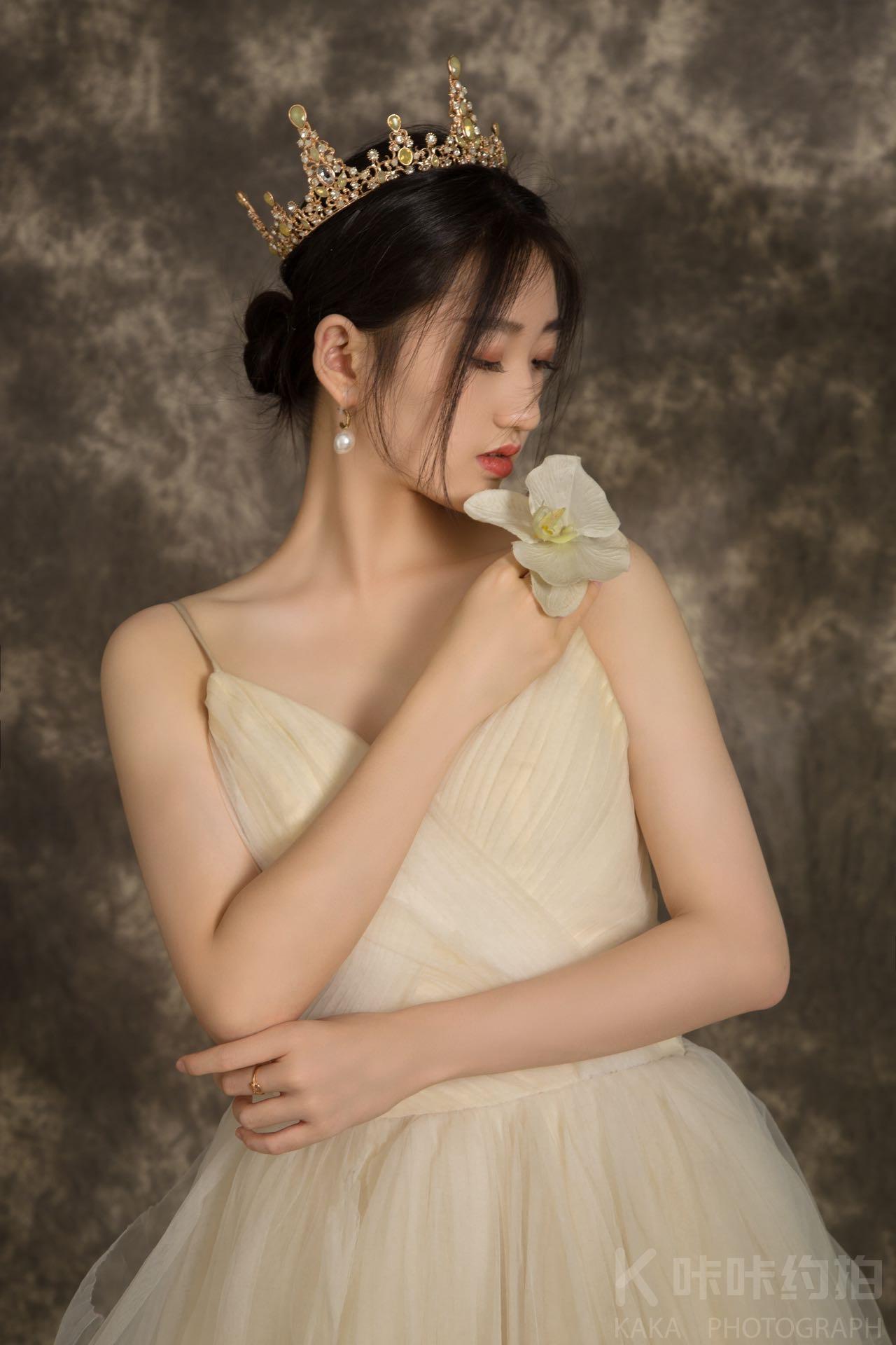 作品图 5
