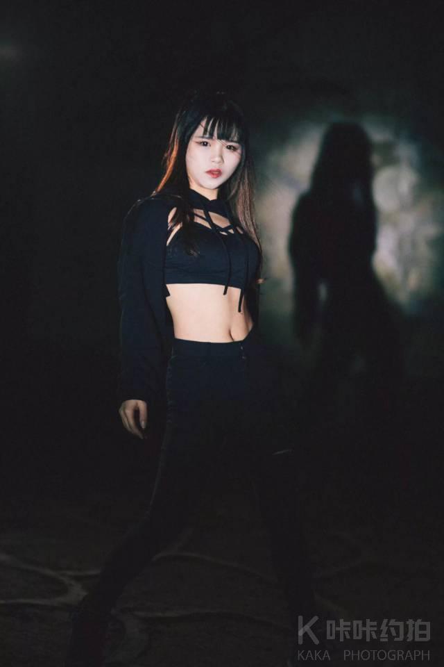 作品图 5