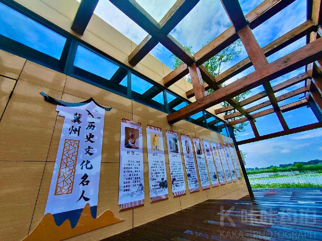 作品图 5