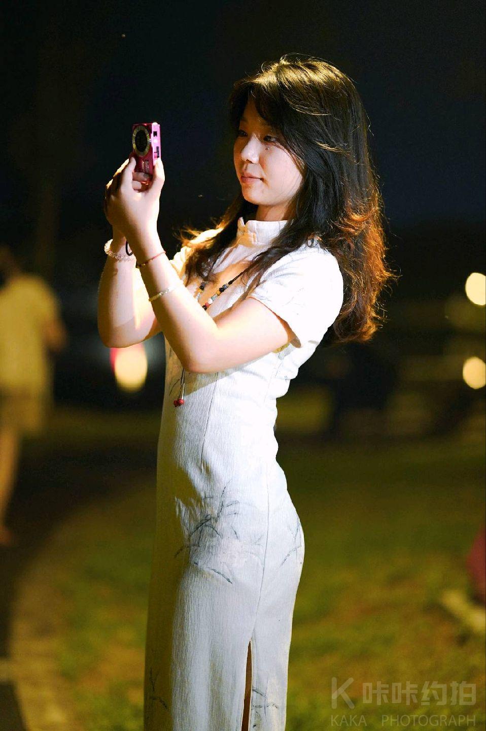 作品图 6