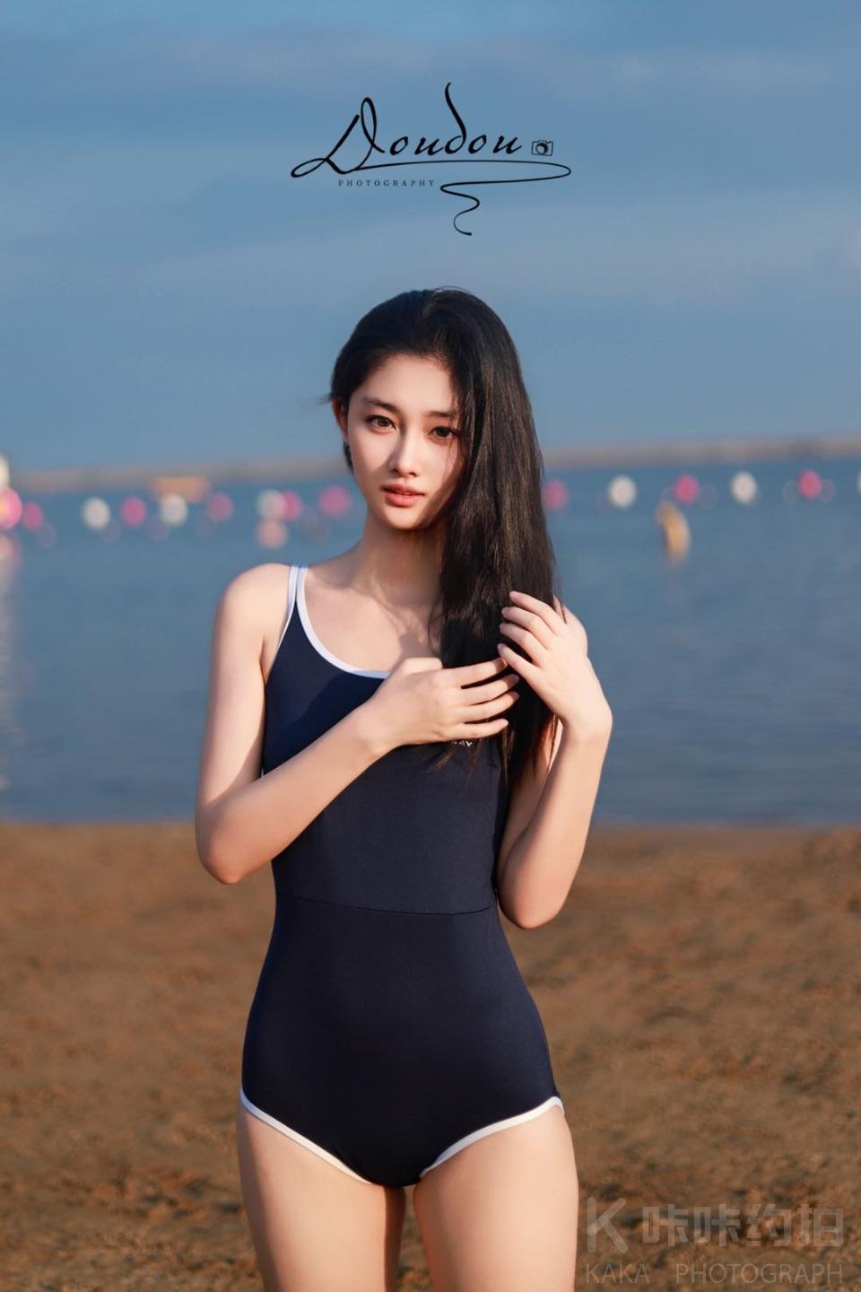 作品图 4