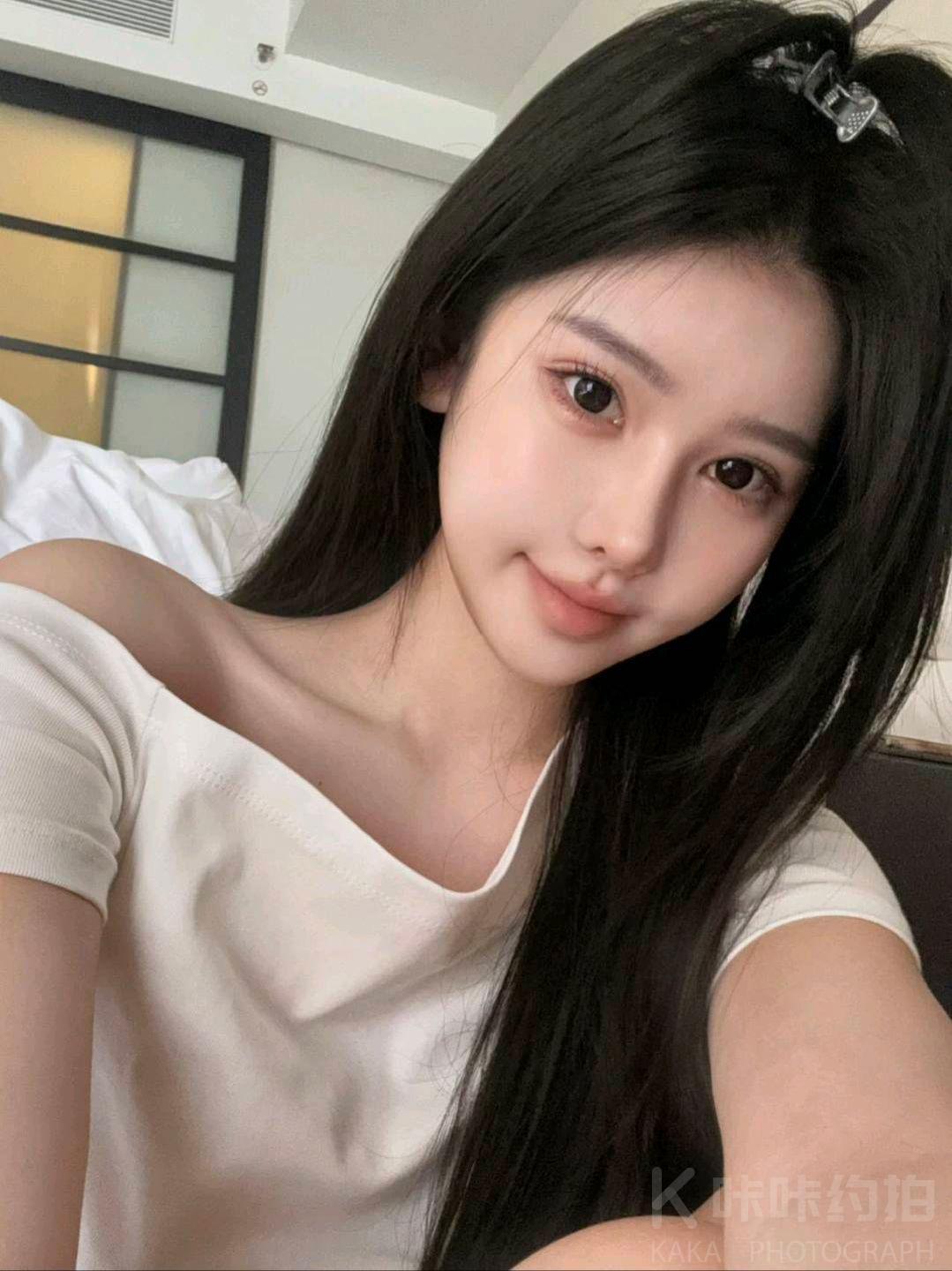 作品图 2
