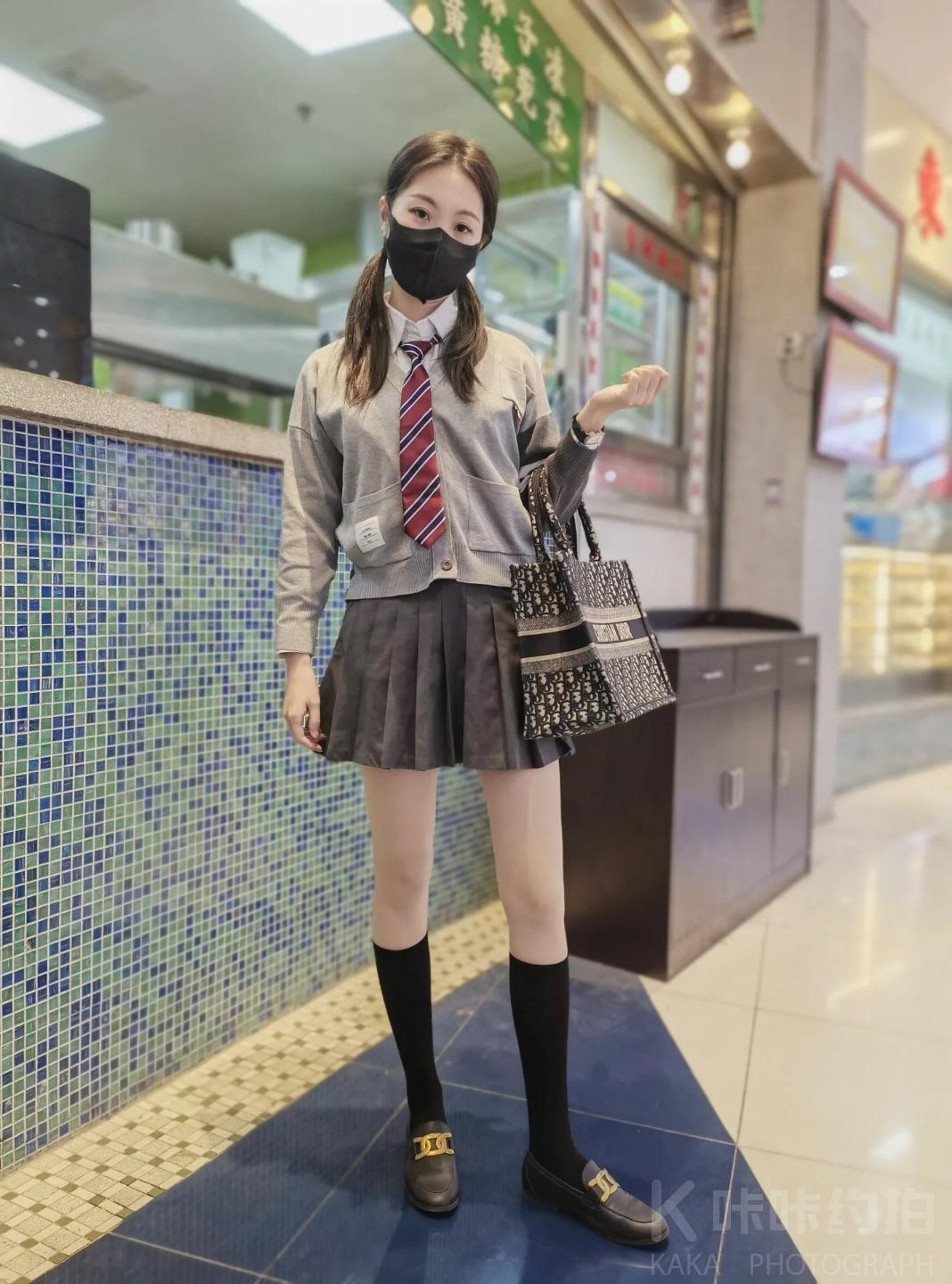 作品图 1