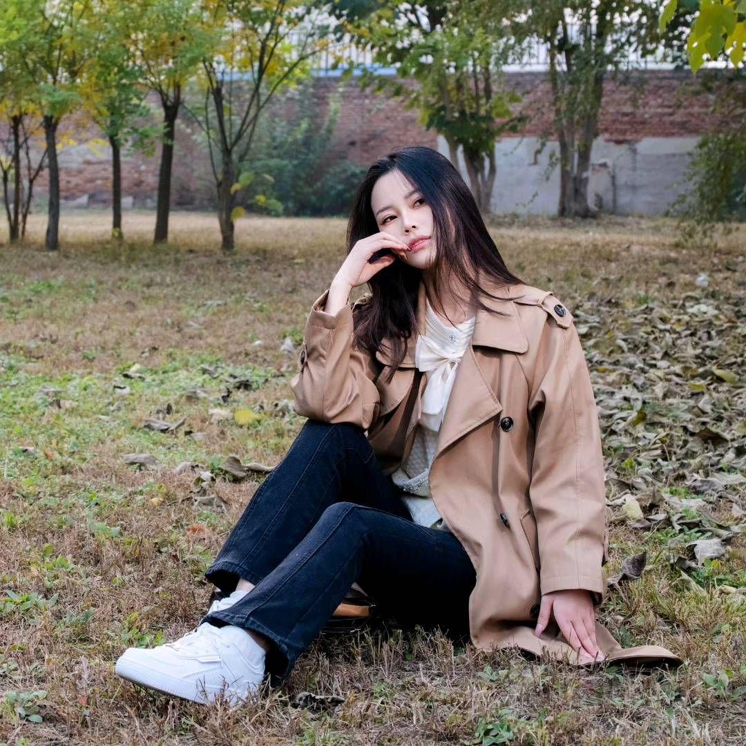 作品图 2