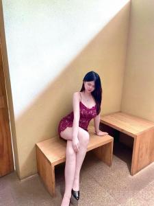 蛋糕