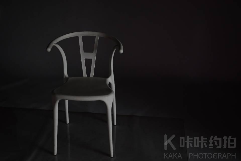 作品图 8