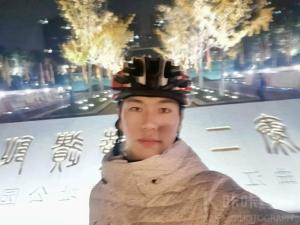 张天天