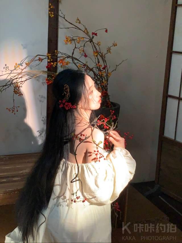 作品图 3