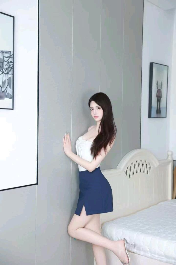 作品图 2