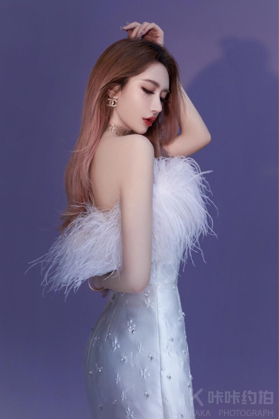 作品图 4