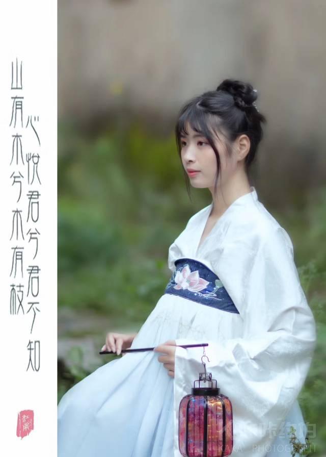 作品图 1