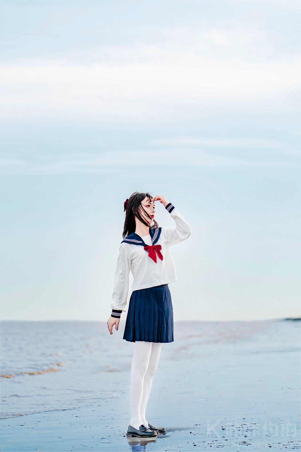 作品图 2