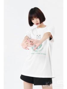 全球服装接拍