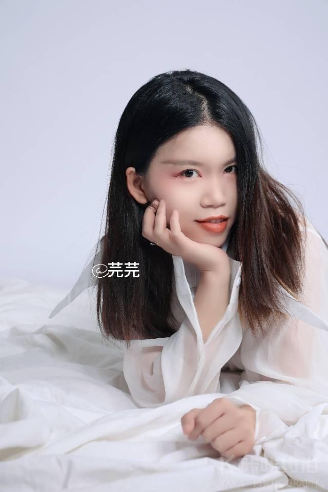 作品图 6