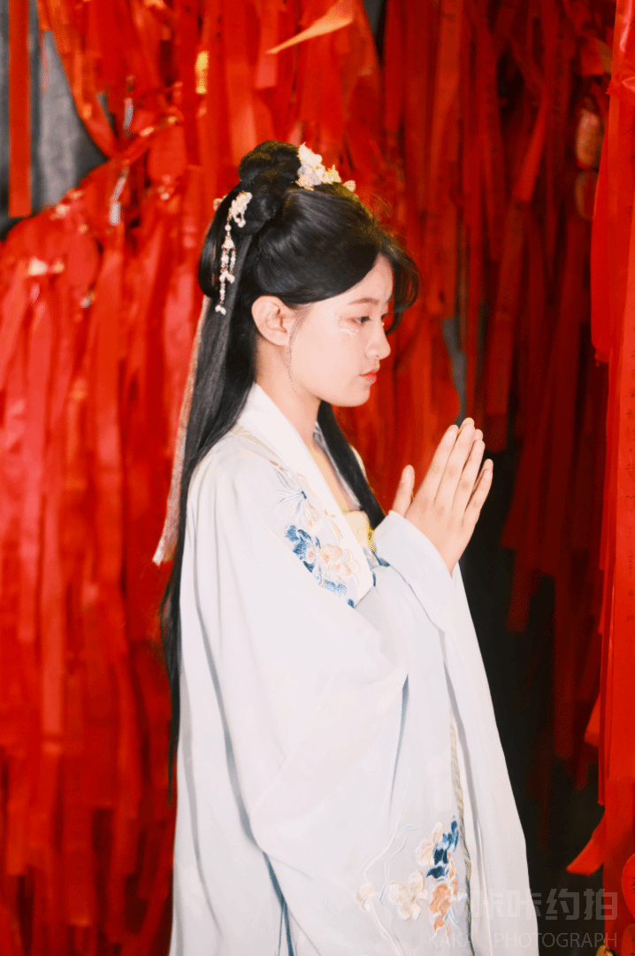 作品图 5
