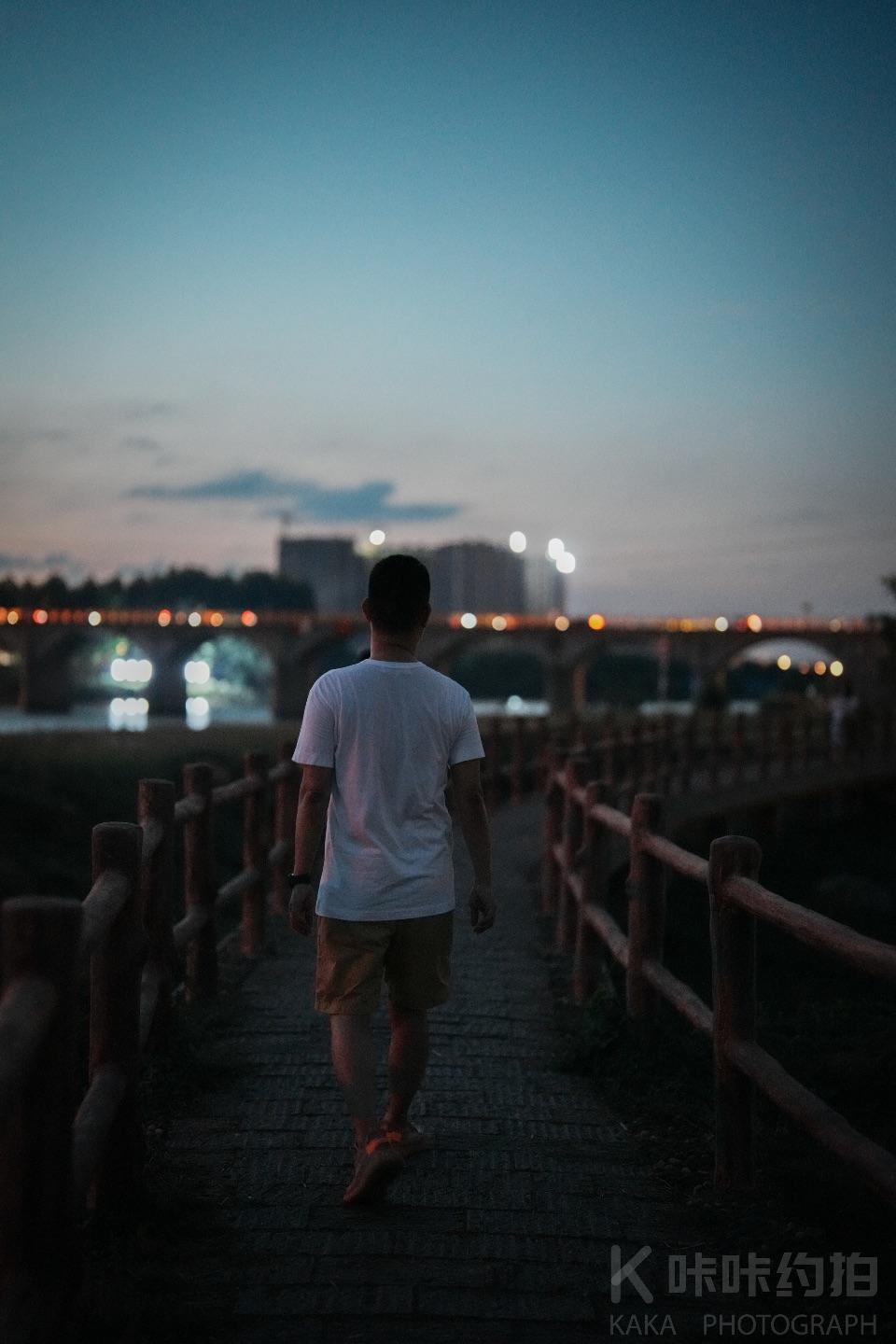 作品图 4